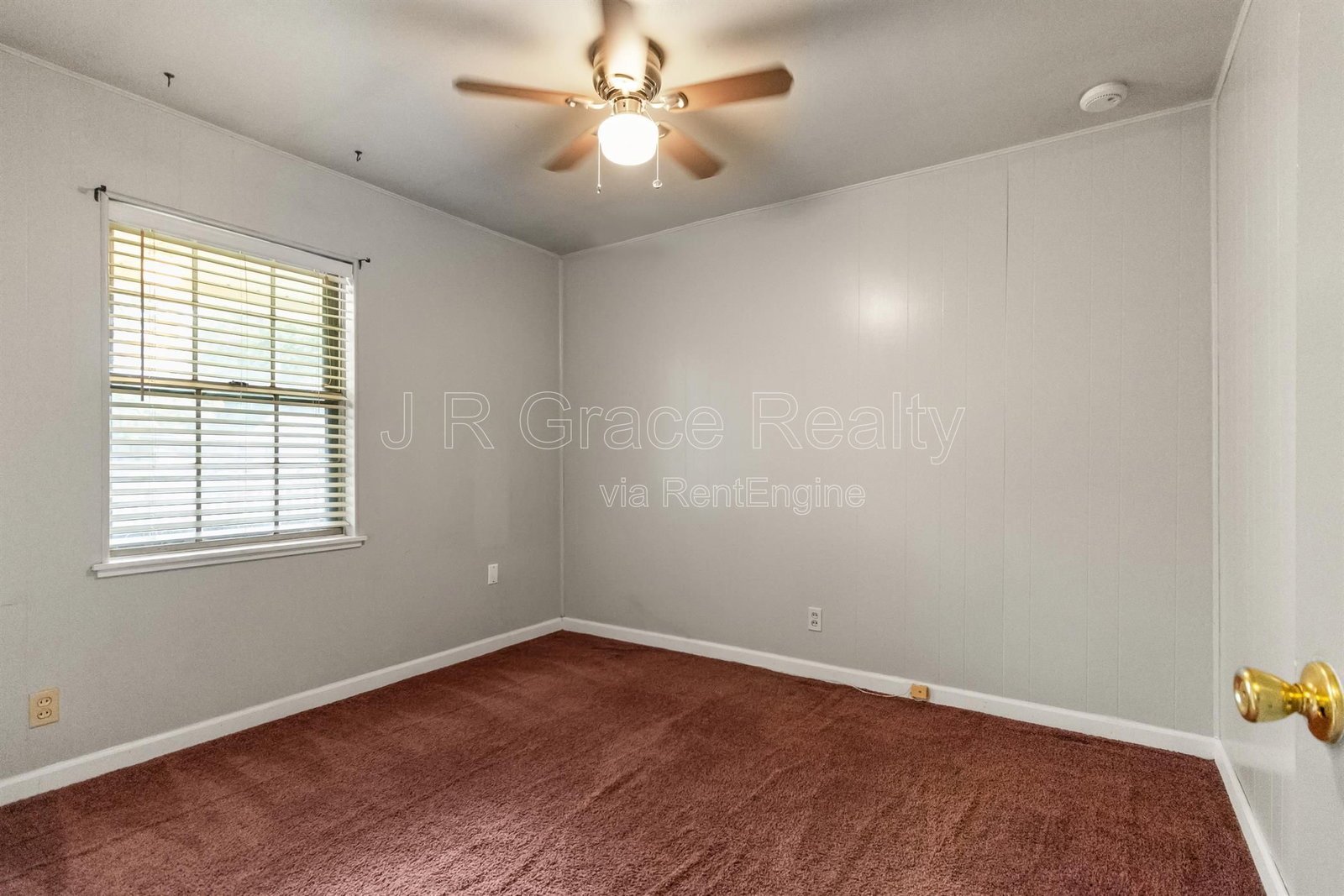 209 S Rita property image
