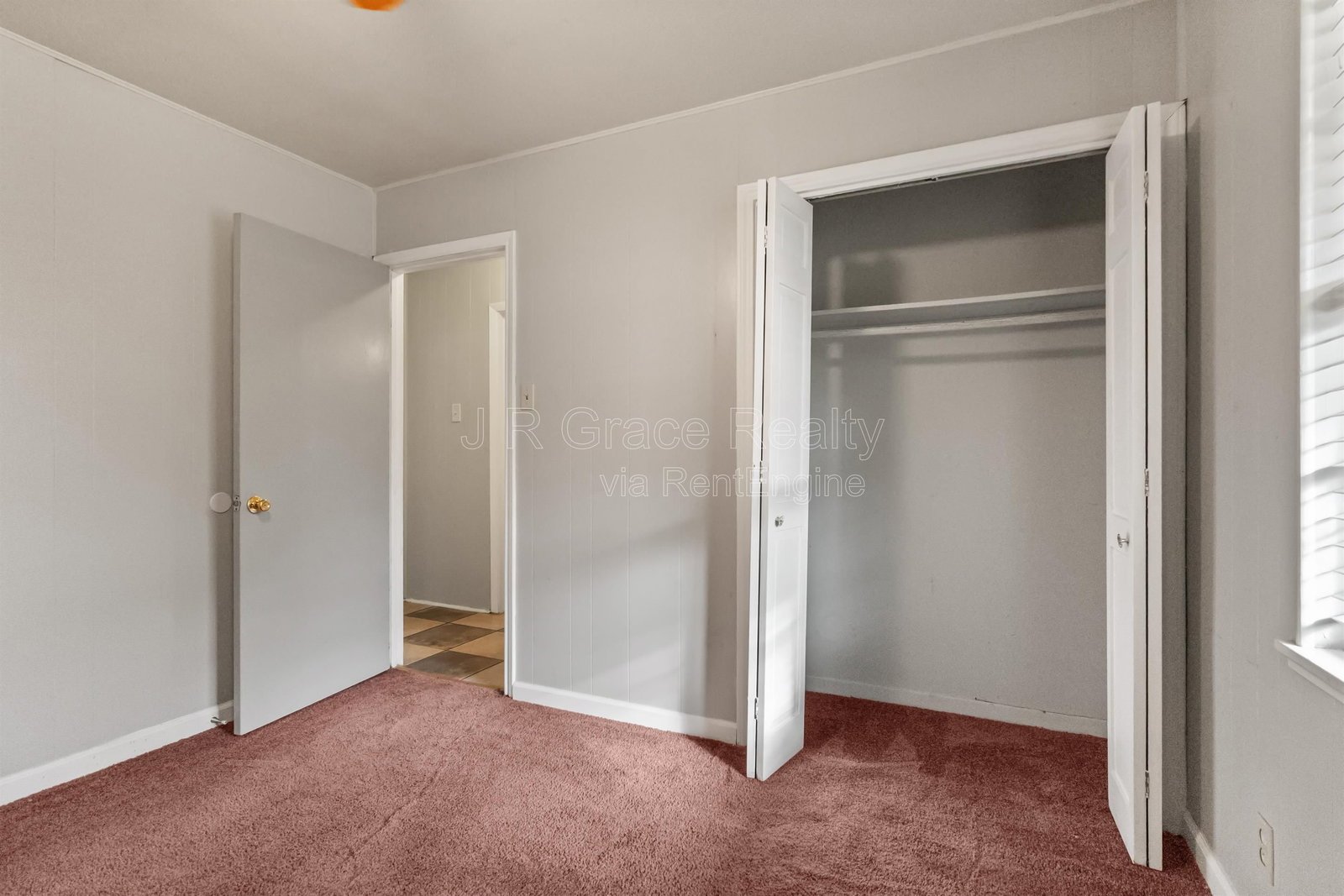 209 S Rita property image