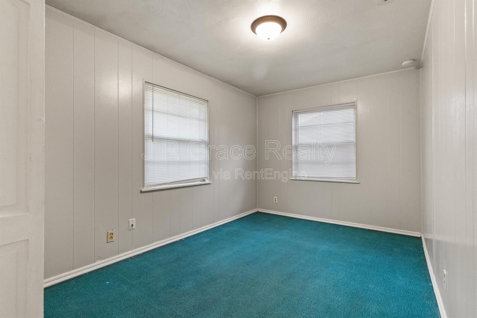 209 S Rita property image
