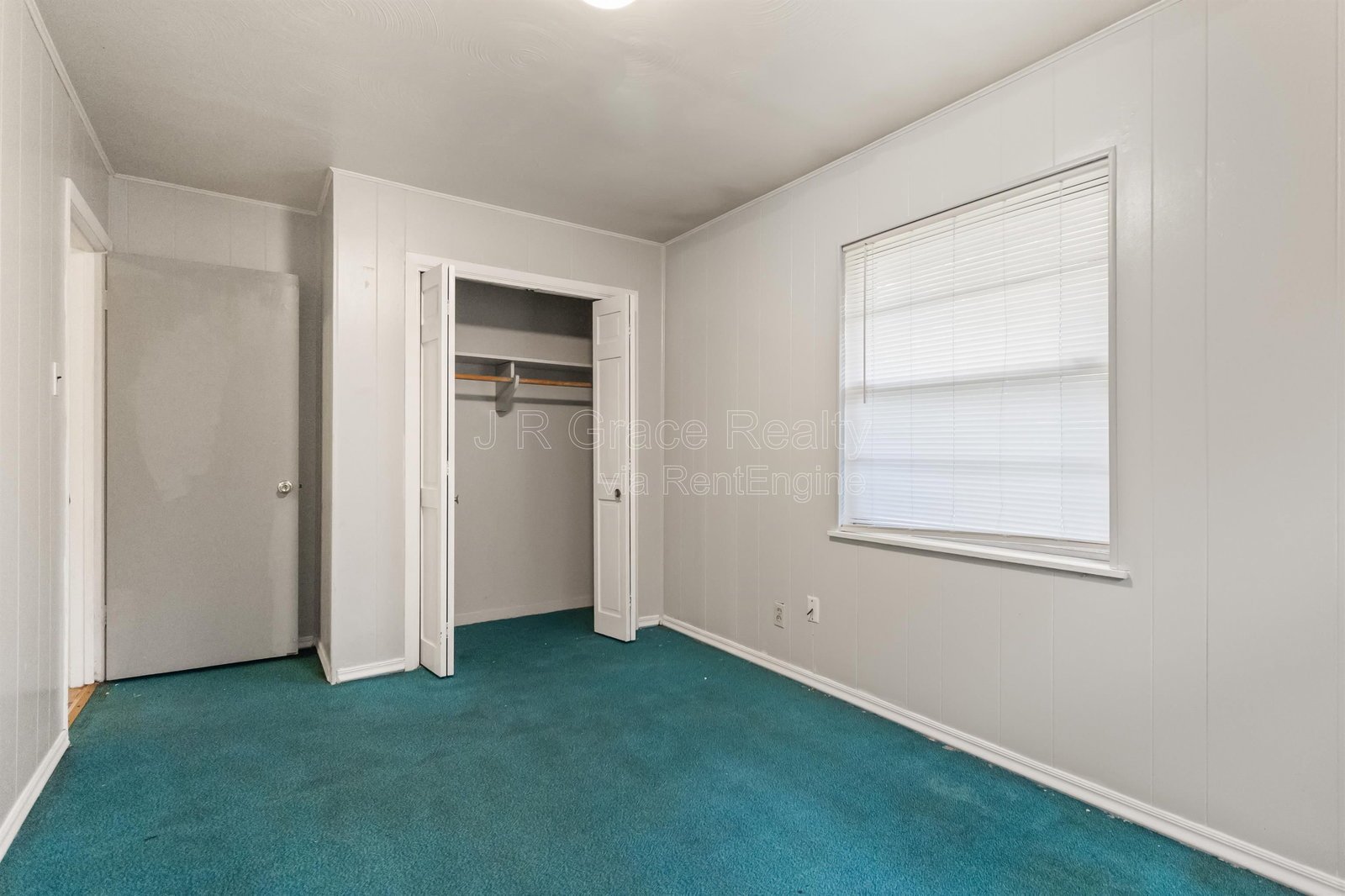209 S Rita property image