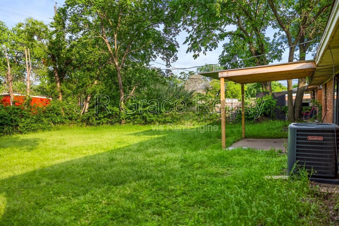 209 S Rita property image